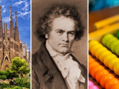 Quiz z wiedzy ogólnej dla prymusów. Niektórych rozłoży na łopatki