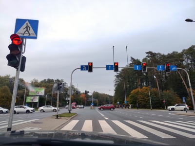 Strefa Czystego Transportu w Krakowie: formalności, które najczęściej blokują zwolnienia