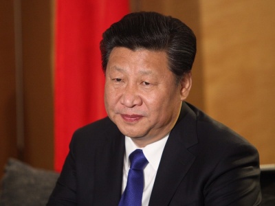 Niepokojące słowa z Chin. Mówią o „nieuchronnej wojnie”