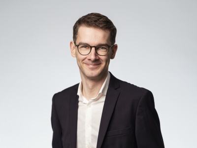 Kraków potrzebuje mieszkań na wynajem (ROZMOWA)