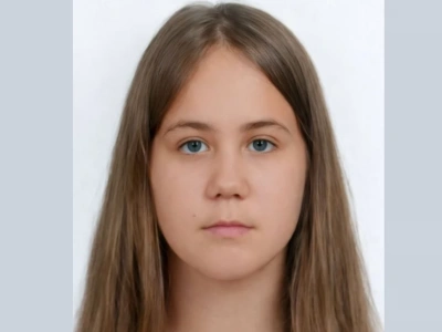 Zaginęła 15-letnia Maja z Legnicy