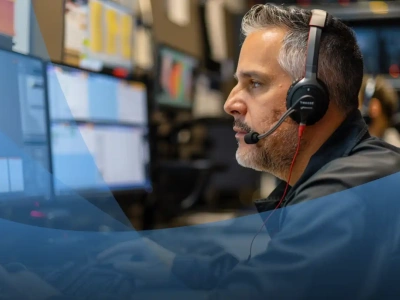 Ukryci architekci sukcesu. Dlaczego Twój specjalista od procesów AI w contact center jest wart 25 tysięcy miesięcznie?