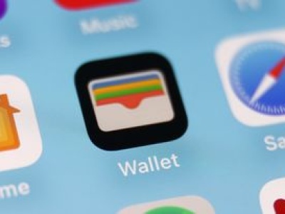 iOS 26 z aktualizacją. Zyska jedna aplikacja