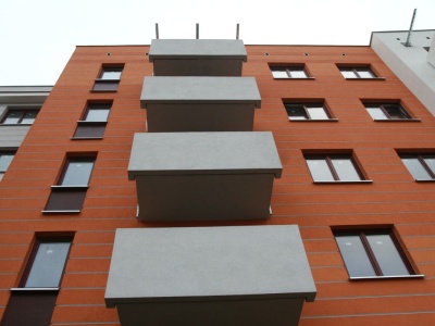 Ogromna popularność komórek lokatorskich. 