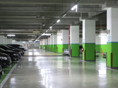 Schron w każdym nowym bloku? Deweloperzy ostrzegają przed podwyżkami