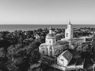 Rosjanie zgotowali Polakowi piekło. Oficer ujawnił wstrząsające szczegóły