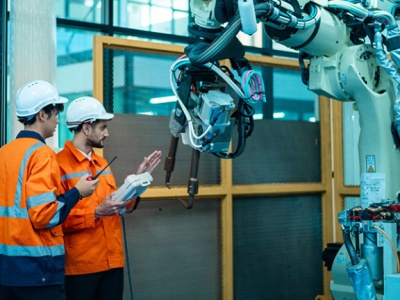 Specjaliści uciekają z Izraela. Mają dość