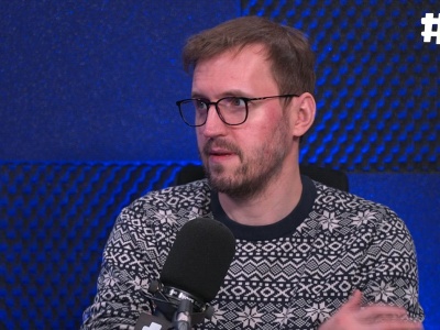 Najlepszy film roku? 