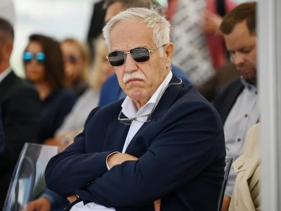 Nowy rozdział w imperium Solorza. Dzieci w kluczowych rolach w Cyfrowym Polsacie