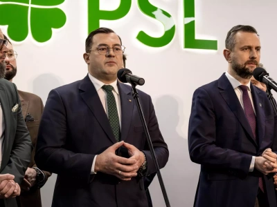 Wspólnym głosem przeciwko umowie z Mercosur: „NIE dla nieuczciwej konkurencji i żywności z obniżonymi standardami”