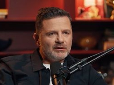 Alkohol gorszy od psychodelików. 