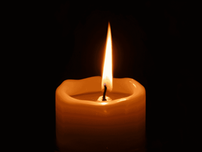 Dramatyczny wypadek mistrza świata. Dwie osoby nie żyją