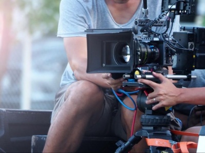 Kredyty pod zastaw tantiem i milion na alkohol. Poważne zarzuty wobec byłych władz SFP