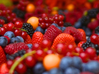 Wielka polska przetwórnia upadła. Rolnicy stracili miliony