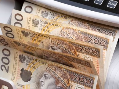 39 mln zł na projekt „KRONIK@ 2.0”