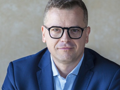 Branża cukrownicza potrzebuje spójności polityk UE. Podsumowanie roku 2025