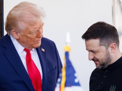 Niebezpieczna gra z Putinem ws. Ukrainy. Polski generał powiedział nam o tym głośno