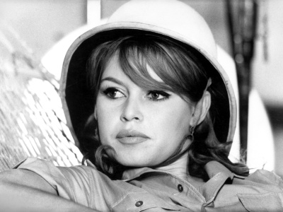 Brigitte Bardot: ikona światowa, ale symbol Francji lat 60. i 70. Czy zmieniła się tak jak cały kraj?