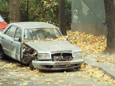 Nadchodzi prawdziwa rewolucja w badaniach technicznych pojazdów. W 2026 rząd zadba o nasze bezpieczeństwo czy o wpływy do budżetu?