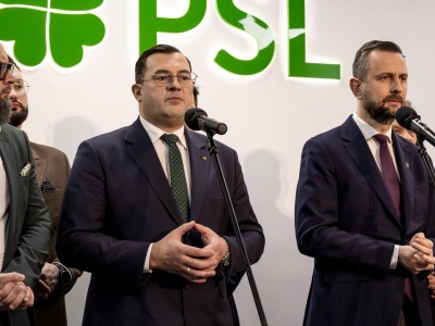 Klauzule ochronne i blokada w Radzie UE. Polska wzmacnia front przeciwko umowie Mercosur