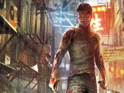 Film Sleeping Dogs ma reżysera! Znamy nowe szczegóły