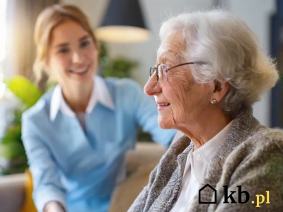 Czy długi rodziców mogą zrujnować życie dzieci? Sprawdź, jak się chronić!