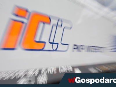 PKP Intercity ogłasza przetarg, który ma już zwycięzcę?