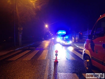 Śląska policja podsumowała świąteczny weekend na drogach. Oto dane z ostatnich dni