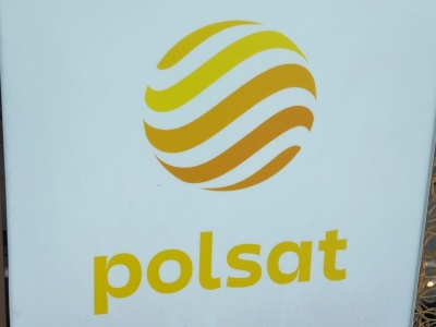 Sukcesja u Solorzów. Były człowiek Tuska w radzie nadzorczej