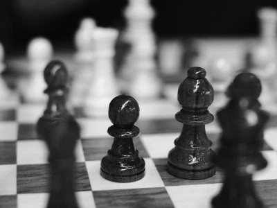 Dziewięć typów inteligencji – w czym tak naprawdę możesz być dobry?