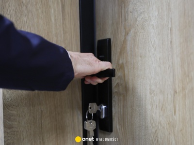 Nadchodzi rewolucja w wynajmie mieszkań. Ale w rządowym projekcie nie ma kluczowego zapisu