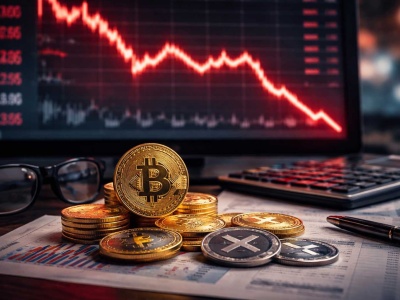 W 2026 roku wiele krypto firm upadnie!