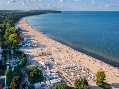 Nasi sąsiedzi już nie kochają Majorki. Biura podróży chwalą się, że jej miejsce zaczyna zajmować… Polska!