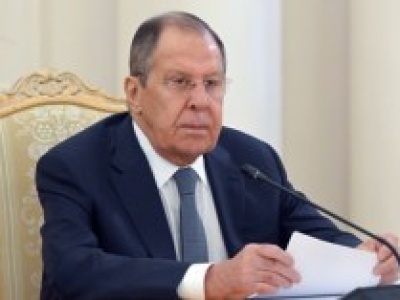 Rezydencja Putina zaatakowana? Zełenski: To kłamstwo