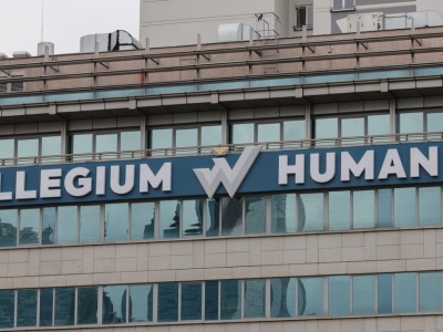 Afera Collegium Humanum: Kolejne zatrzymania i zarzuty