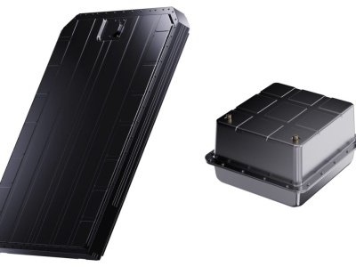 CATL: W 2026 roku baterie Na-ion (sodowo-jonowe) z wdrożeniami na masową skalę