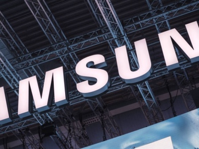 Samsung zaprezentował głośniki i jeżeli brzmią jak wyglądają...