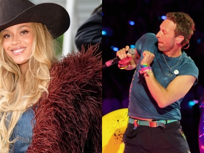 Rekordowy rok w branży muzycznej. Bilety na koncerty droższe, a gwiazdy zarabiają fortuny