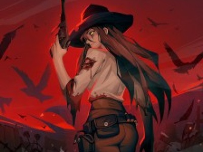 Przytłaczająco pozytywna oferta na Kill The Crows na PC. Klucz Steam za jedyne 1 zł w Kinguinie!