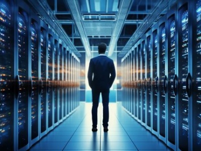 Google: przejęcie za 4,75 mld dol.