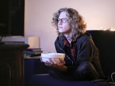 Znamy największe kryzysy wizerunkowe 2025 w gronie firm