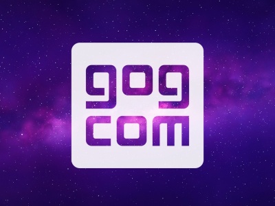 CD Projekt sprzedał GOG. Polska platforma została w całości przejęta przez swojego współtwórcę, ale dalej ma oferować „prawdziwe poczucie własności”