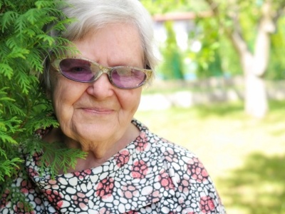 Imię babć i cioć, o którym nikt nie pamięta. Ma piękne znaczenie