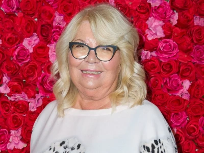 Nina Terentiew odchodzi. Rewolucja w Polsacie