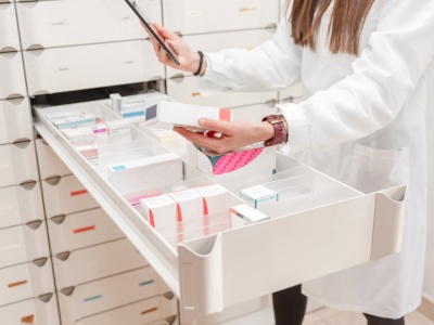 Nie każdy wie o tej uldze. Można odzyskać nawet kilkaset złotych