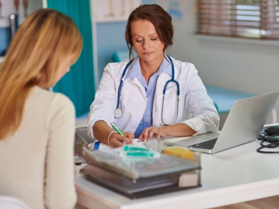 Od stycznia zmienią się zasady L4. Kto na nich skorzysta?