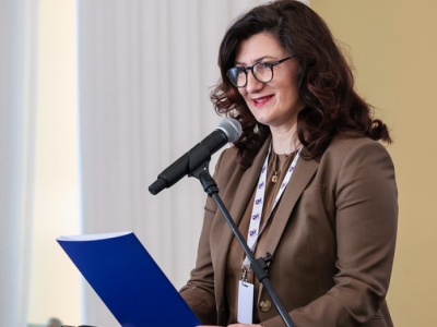 Prawo zamówień publicznych z nowymi regulacjami w 2026 roku