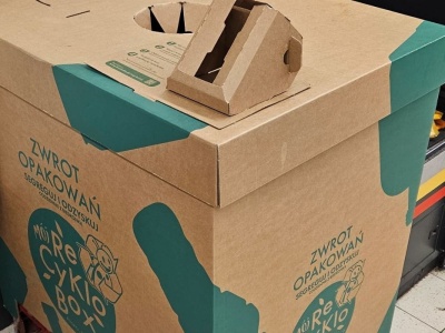 Nowość w Biedronce budzi zdziwienie. Nie każdy wie, do czego służy ten „karton”