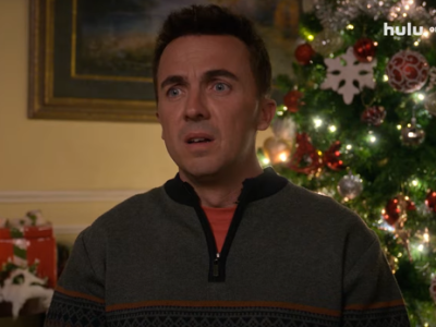 Kultowy serial komediowy nadciąga z nowymi odcinkami. Udostępniono zwiastun