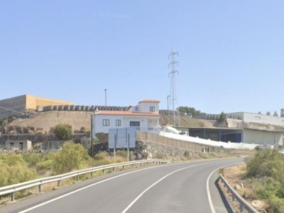 Tragiczny zbieg okoliczności. Para nie przeżyła weekendu na Teneryfie